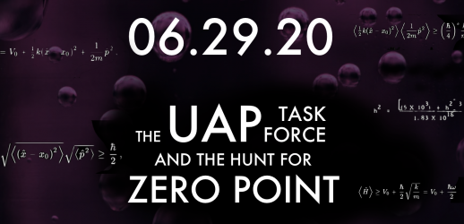 UAP Task Force