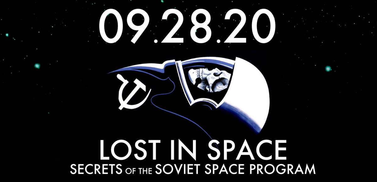 soviet space program