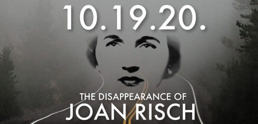 Joan Risch